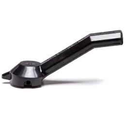 Alavanca do Filtro Dancor para Piscina